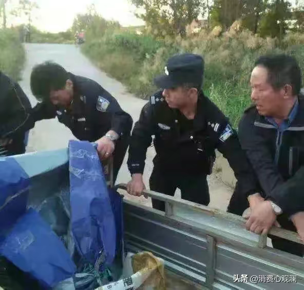 青岛城阳派出所民警吕延波：业务多面手，哪里需要哪里干