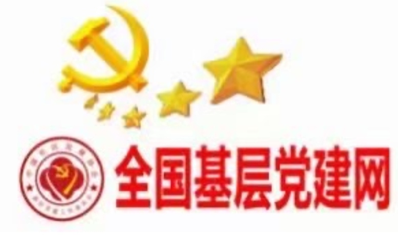 在河南新乡，有这样一位用心讲故事的“网红”叫“老曹讲故事”