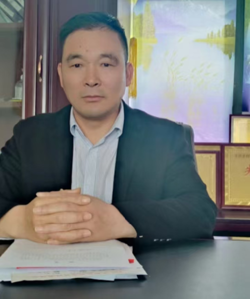 江苏淮安张庙村着力乡村振兴不断强筋壮骨