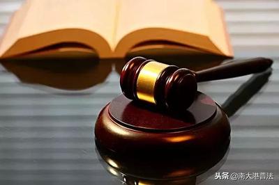 “无声”调解暖人心 司法为民显关怀 青岛城阳法院高效调解聋哑人离婚纠纷