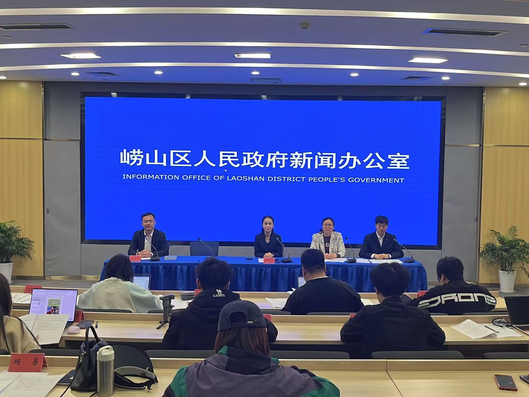 弘扬中医药文化，培育中医药消费新业态