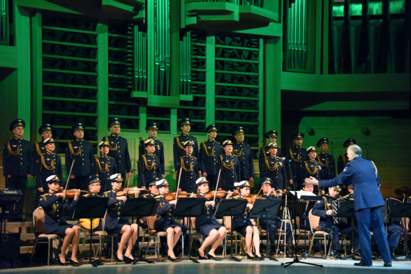 中国首秀！就在青岛西海岸新区金沙滩啤酒城