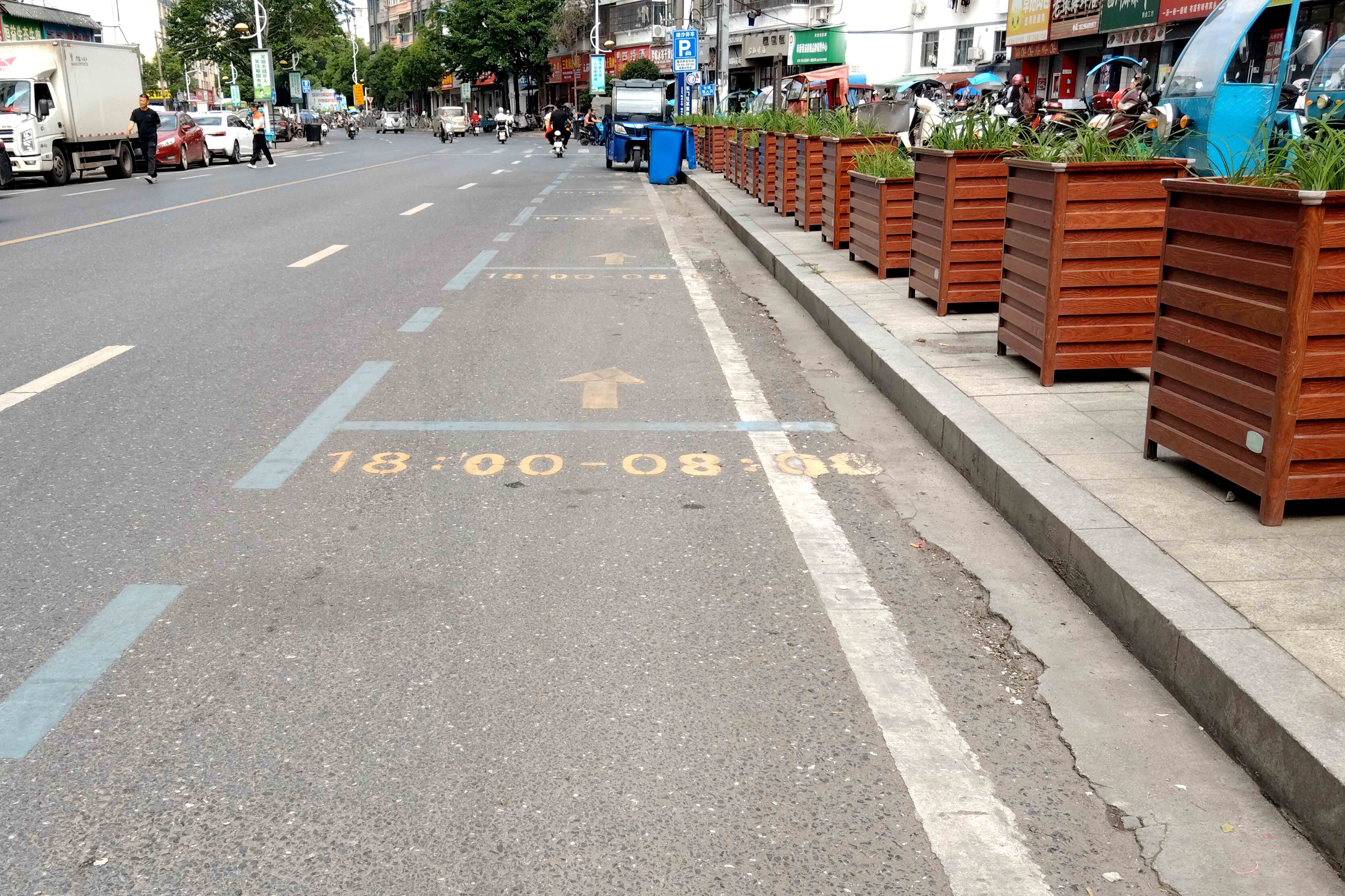 江西奉新：民生“凉”意浓，烟火“暖”人心 ——县解民忧办实事见实效”