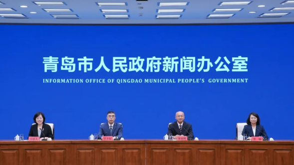 青岛：规范预算执行审计 赋能治理效能提升