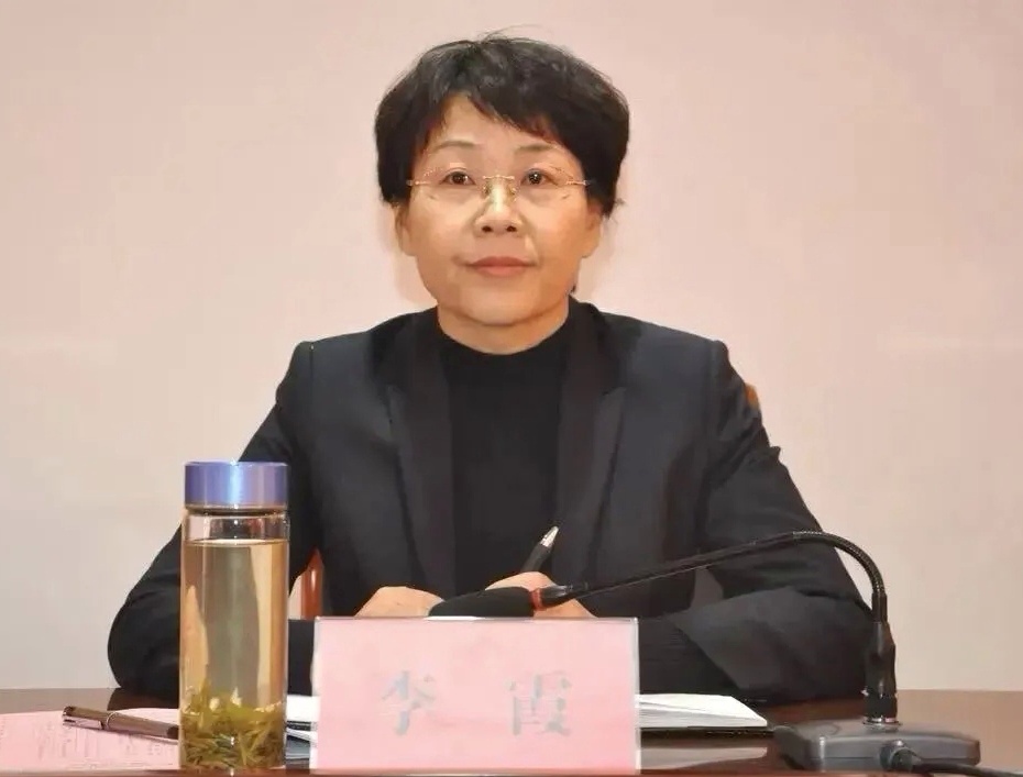 枣庄市山亭区人大：“四重工作法”激活代表履职 书写人民民主山亭答卷