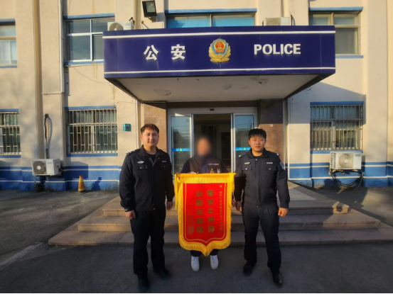 救急解难送温暖，好事办了“一箩筐”