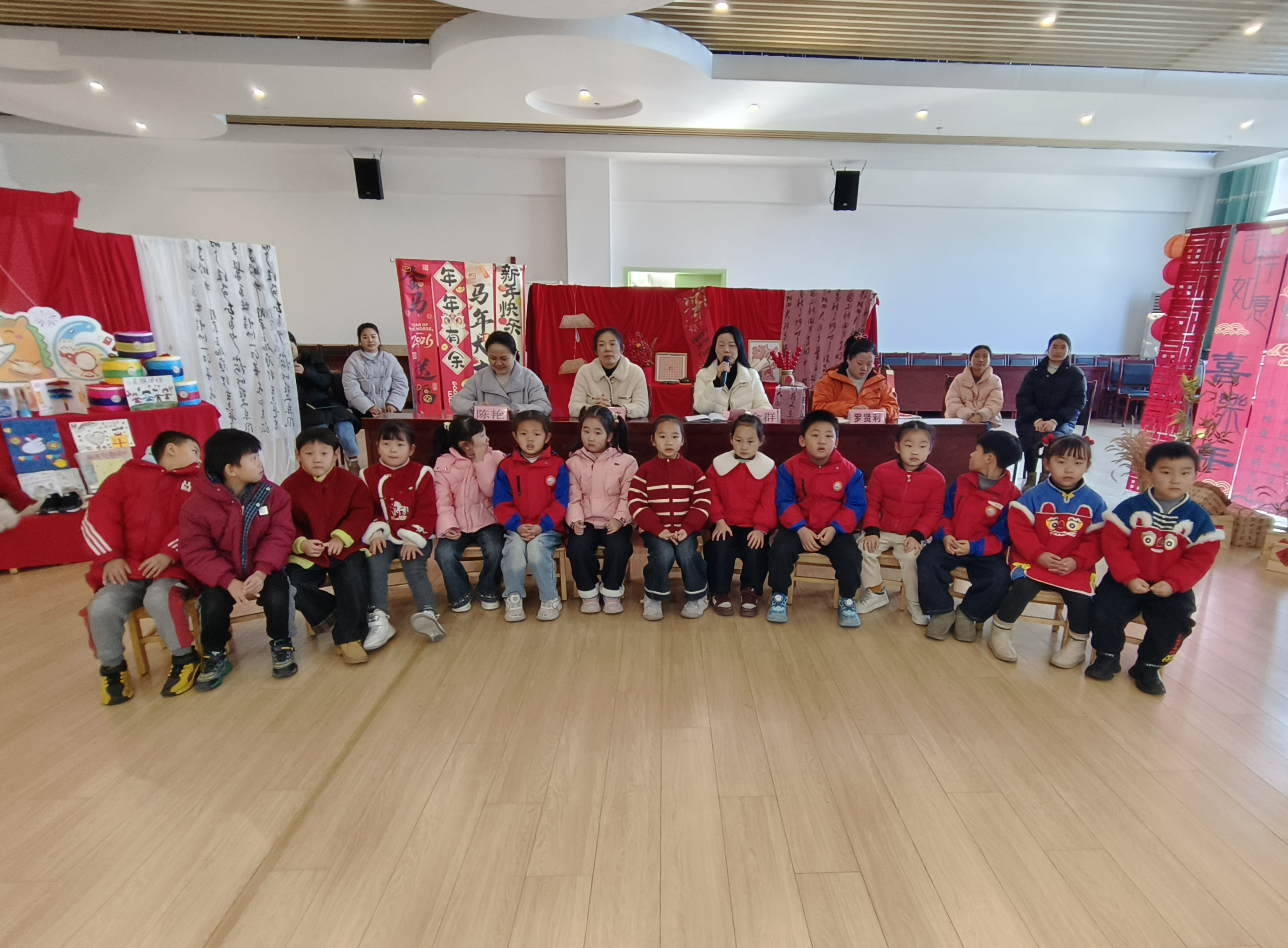 江西奉新：跨越千里的爱心传递