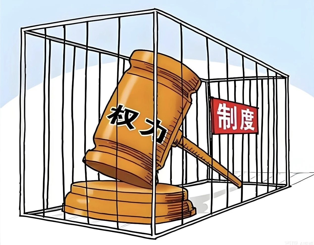 甘肃庆阳市纪委书记、市监委主任崔锦云：从严查精准治有效防  一体推进“三不腐”