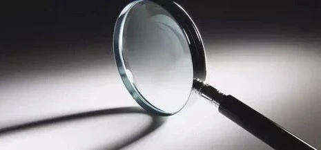 甘肃嘉峪关市纪委书记、市监委代主任韩宝成：驰而不息推进风腐同查同治