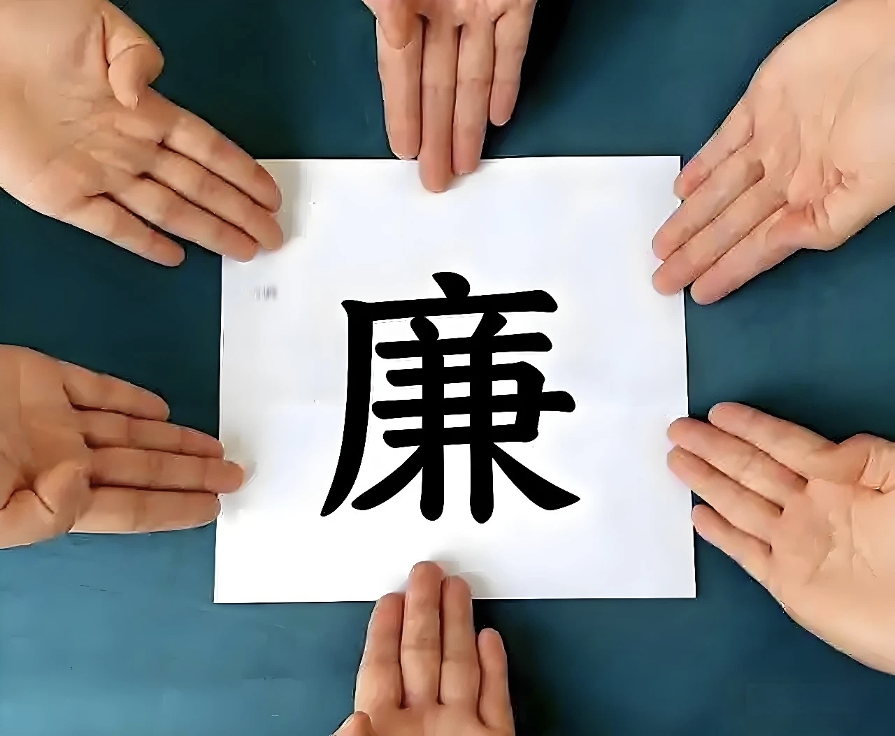 甘肃武威市纪委书记、市监委主任王晓鹏：以主动创廉的意识和作为 推动纪检监察工作高质量发展