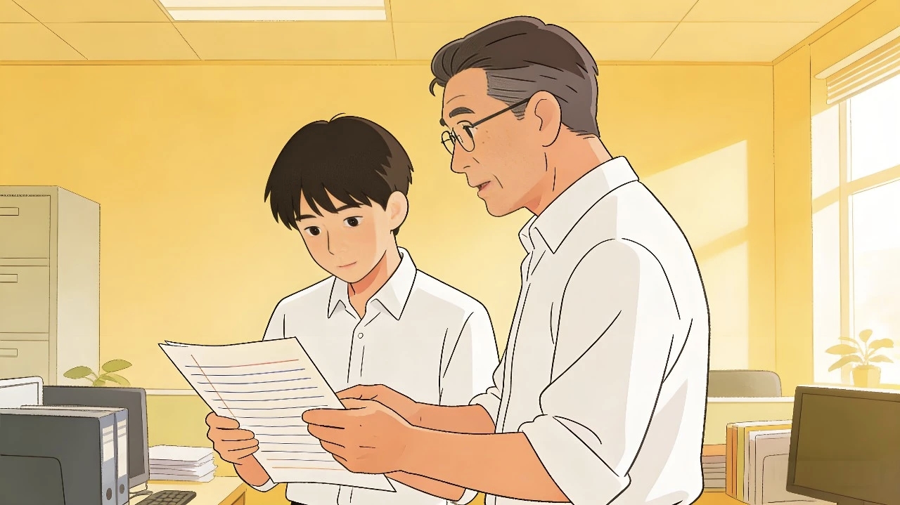 甘肃临夏州纪委书记、州监委主任郭海泉：淬炼过硬办案本领 提升执纪执法专业化水平