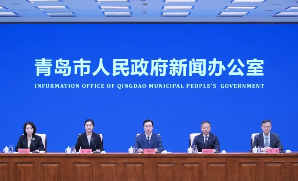 聚力创新，靶向施策——高效推进企业土地房屋产权历史遗留问题化解