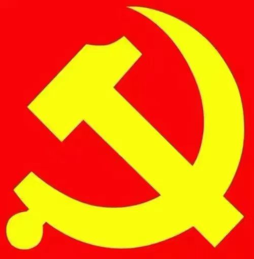 桂林市委书记郭忠志强调：传承湘江战役红色血脉 汲取砥砺奋进力量 凝心聚力建设桂林世界级旅游城市